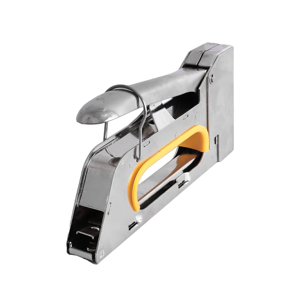 แม็กซ์ยิงบอร์ด HI-TOP HT-R23