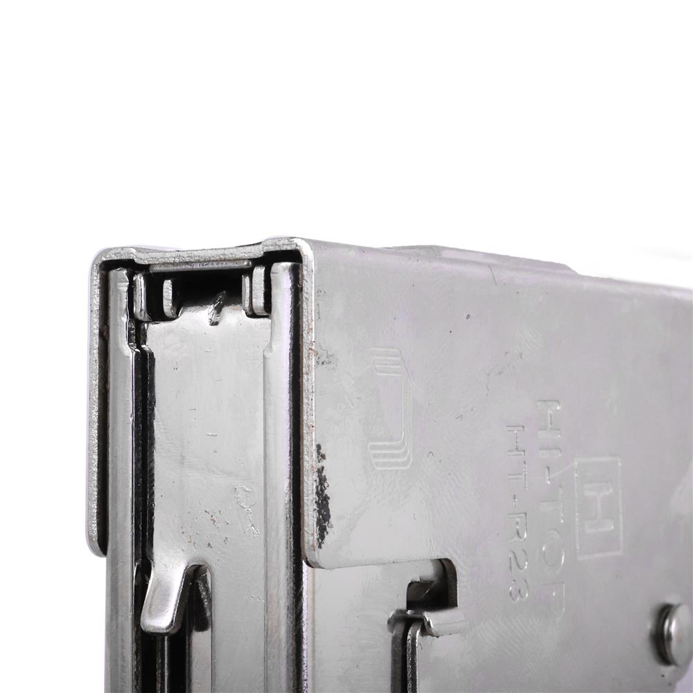 แม็กซ์ยิงบอร์ด HI-TOP HT-R23