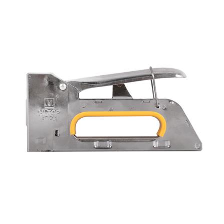 แม็กซ์ยิงบอร์ด HI-TOP HT-R23