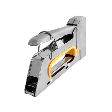 แม็กซ์ยิงบอร์ด HI-TOP HT-R23_1