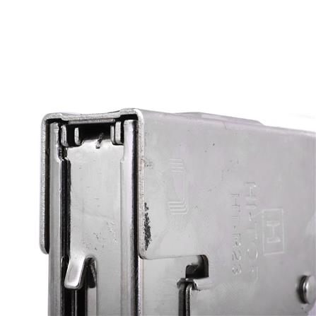 แม็กซ์ยิงบอร์ด HI-TOP HT-R23_2