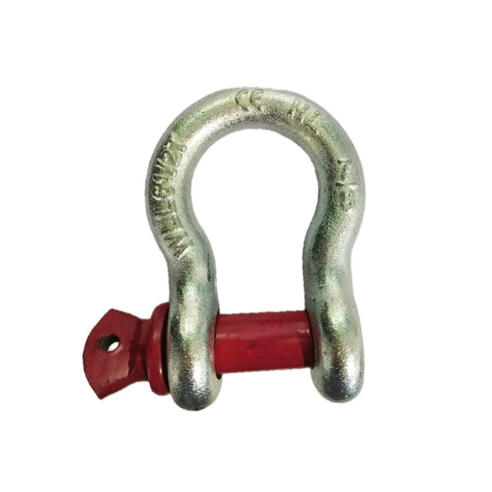 สเก็นโอเมก้า KS 1/2 นิ้ว