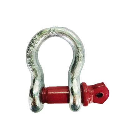 สเก็นโอเมก้า KS 1/2 นิ้ว_0