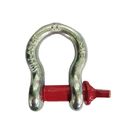 สเก็นโอเมก้า KS 1/2 นิ้ว_1