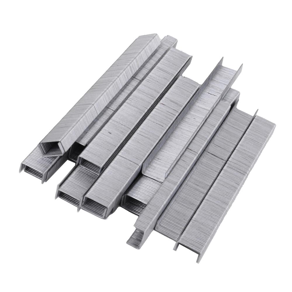 ลวดแม็กซ์ยิงบอร์ด HI-TOP 6 มม.