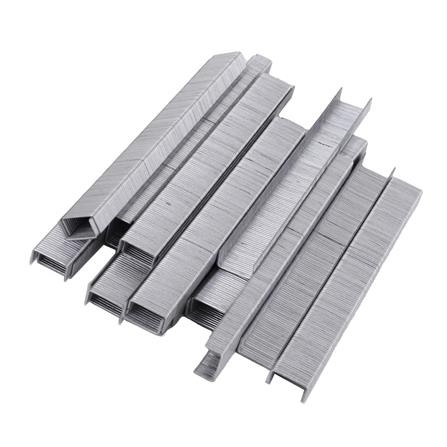 ลวดแม็กซ์ยิงบอร์ด HI-TOP 6 มม.