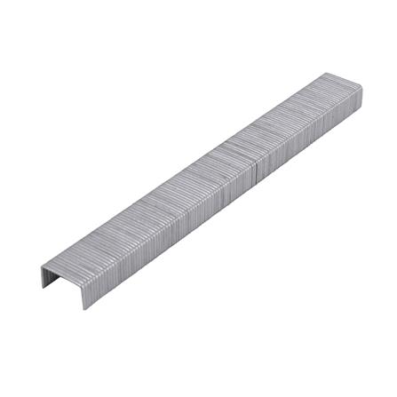 ลวดแม็กซ์ยิงบอร์ด HI-TOP 6 มม._1