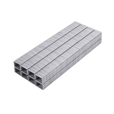 ลวดแม็กซ์ยิงบอร์ด HI-TOP 8 มม.