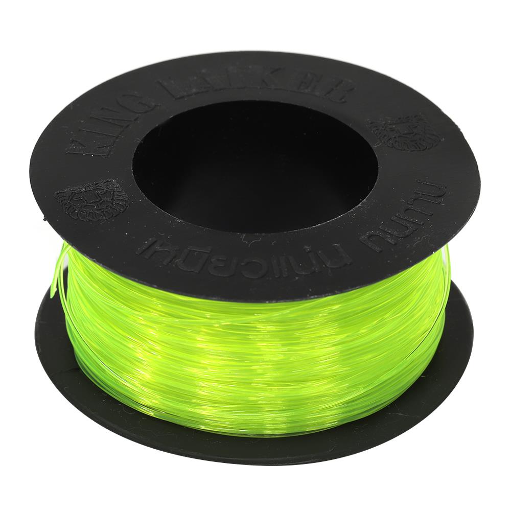 เส้นเอ็น KING LAIKER NO.90