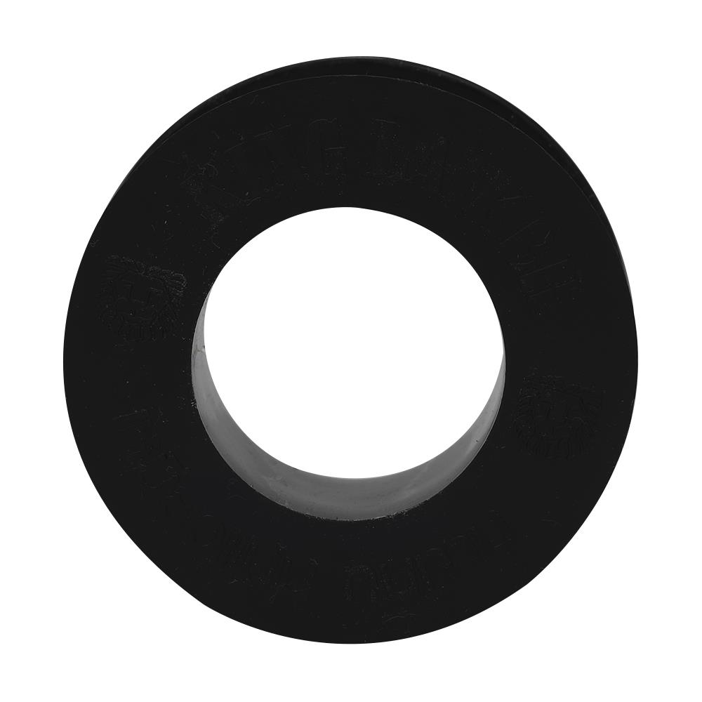 เส้นเอ็น KING LAIKER NO.90