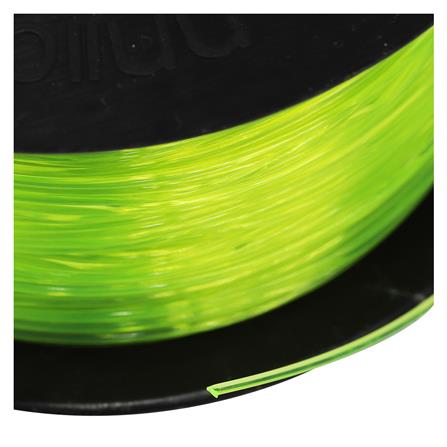 เส้นเอ็น KING LAIKER NO.90_2