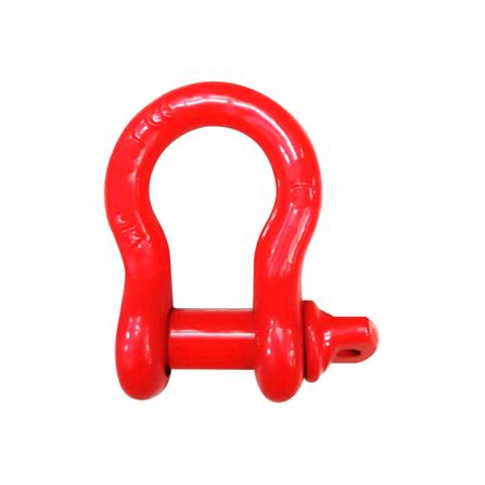 สเก็นโอเมก้า KS 3/8 นิ้ว