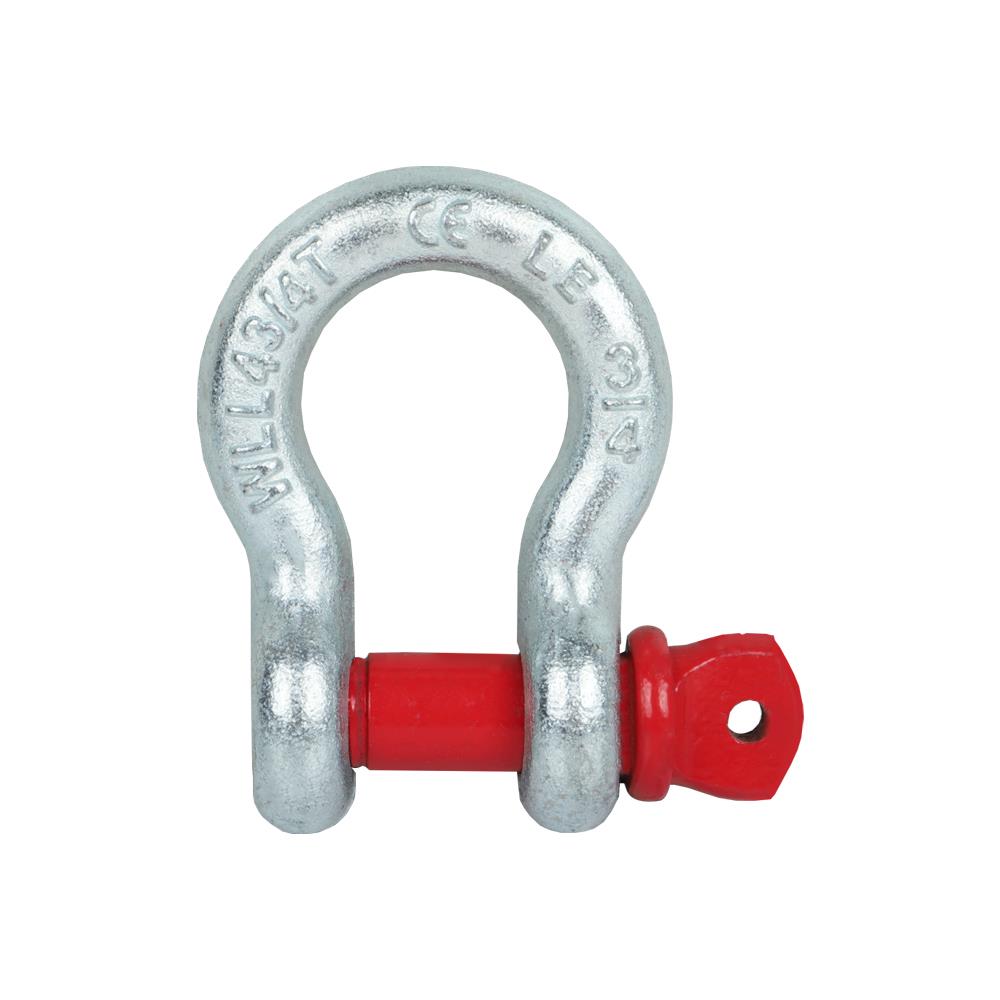 สเก็นโอเมก้า KS 3/4 นิ้ว