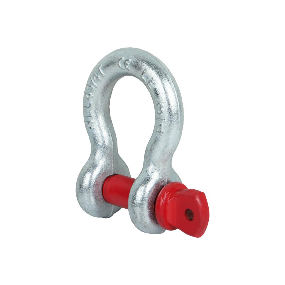 สเก็นโอเมก้า KS 3/4 นิ้ว