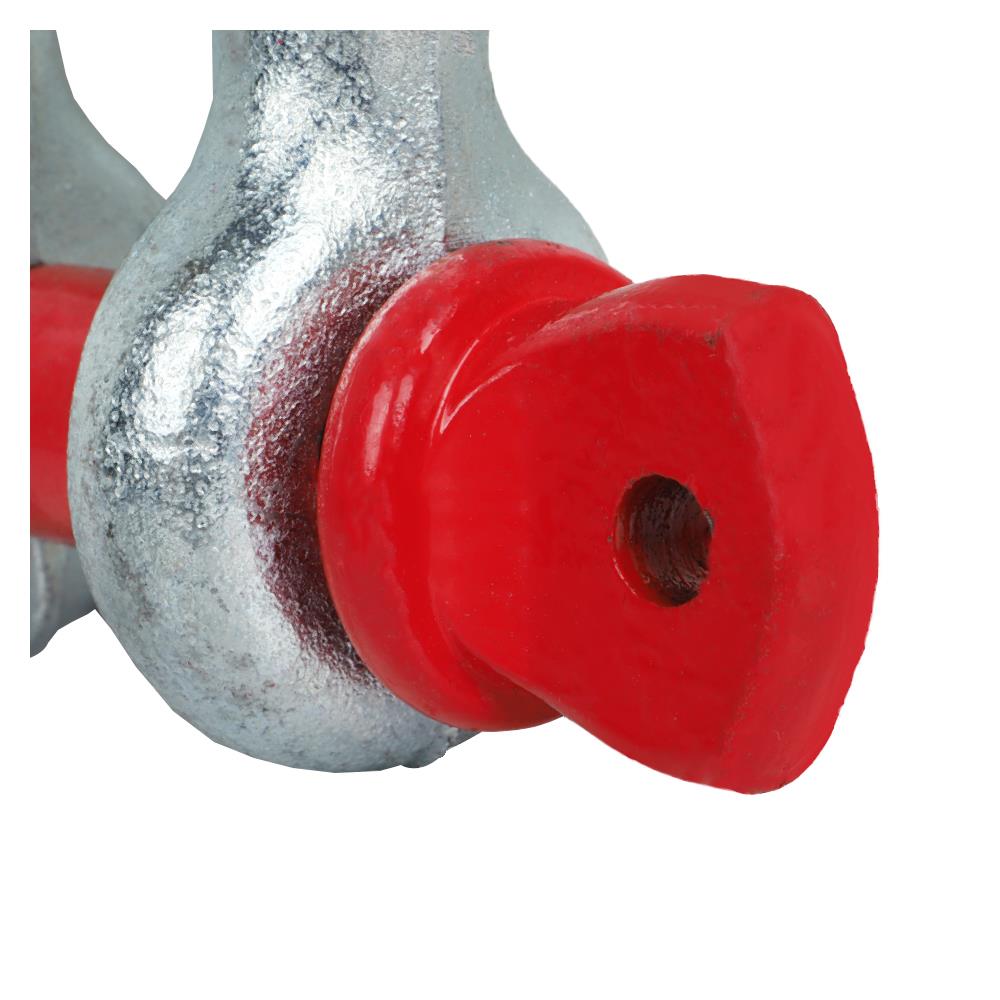 สเก็นโอเมก้า KS 3/4 นิ้ว