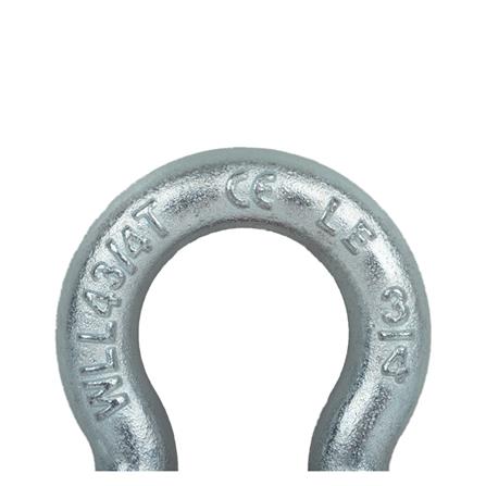 สเก็นโอเมก้า KS 3/4 นิ้ว_3