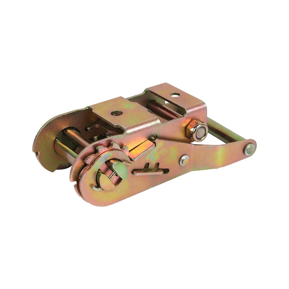 ตัวโยกก๊อกแก๊ก KS 2 ตัน