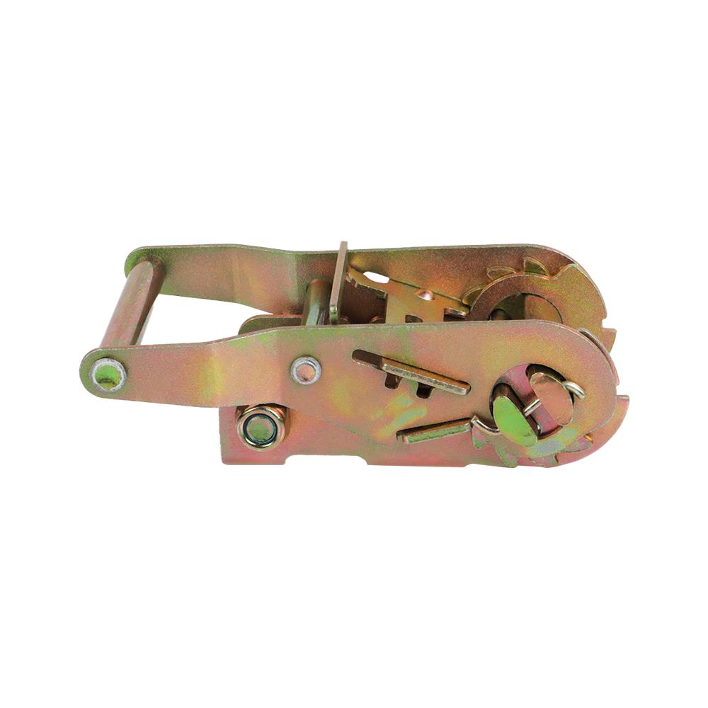 ตัวโยกก๊อกแก๊ก KS 2 ตัน