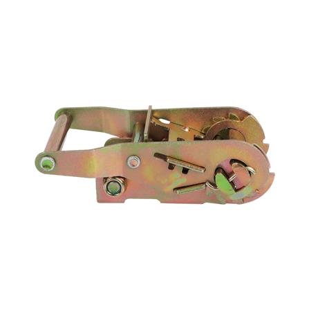 ตัวโยกก๊อกแก๊ก KS 2 ตัน_2