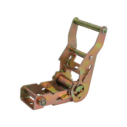 ตัวโยกก๊อกแก๊ก KS 2 ตัน_3