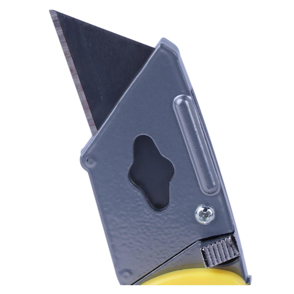 คัตเตอร์อเนกประสงค์ ANTON AT-1269