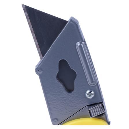 คัตเตอร์อเนกประสงค์ ANTON AT-1269_1