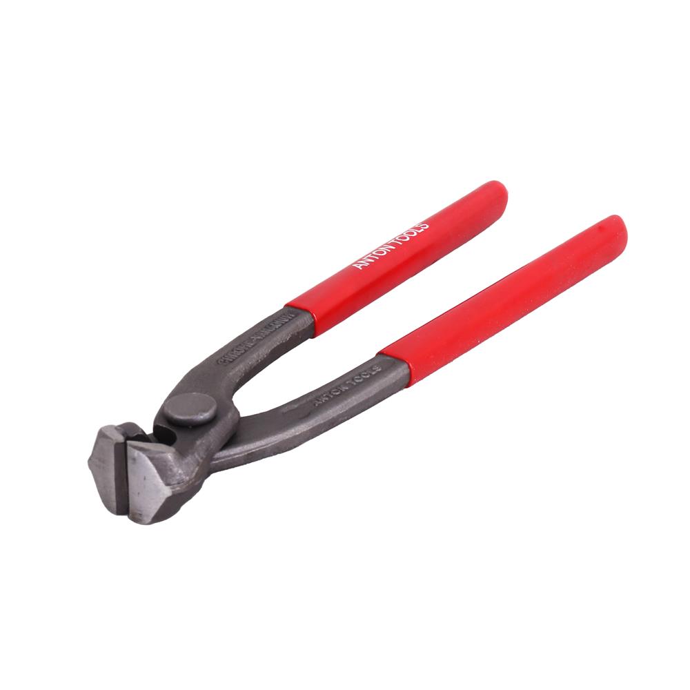 คีมปากนกแก้ว ANTON 8 นิ้ว