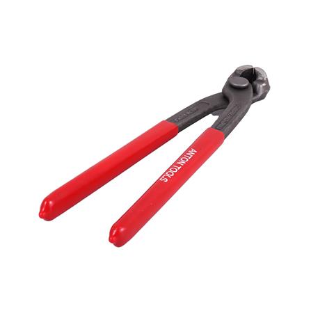 คีมปากนกแก้ว ANTON 8 นิ้ว_2