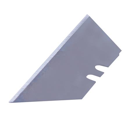 ใบมีดคัตเตอร์ ANTON 60x19 มม. 10 ชิ้น/ชุด_1