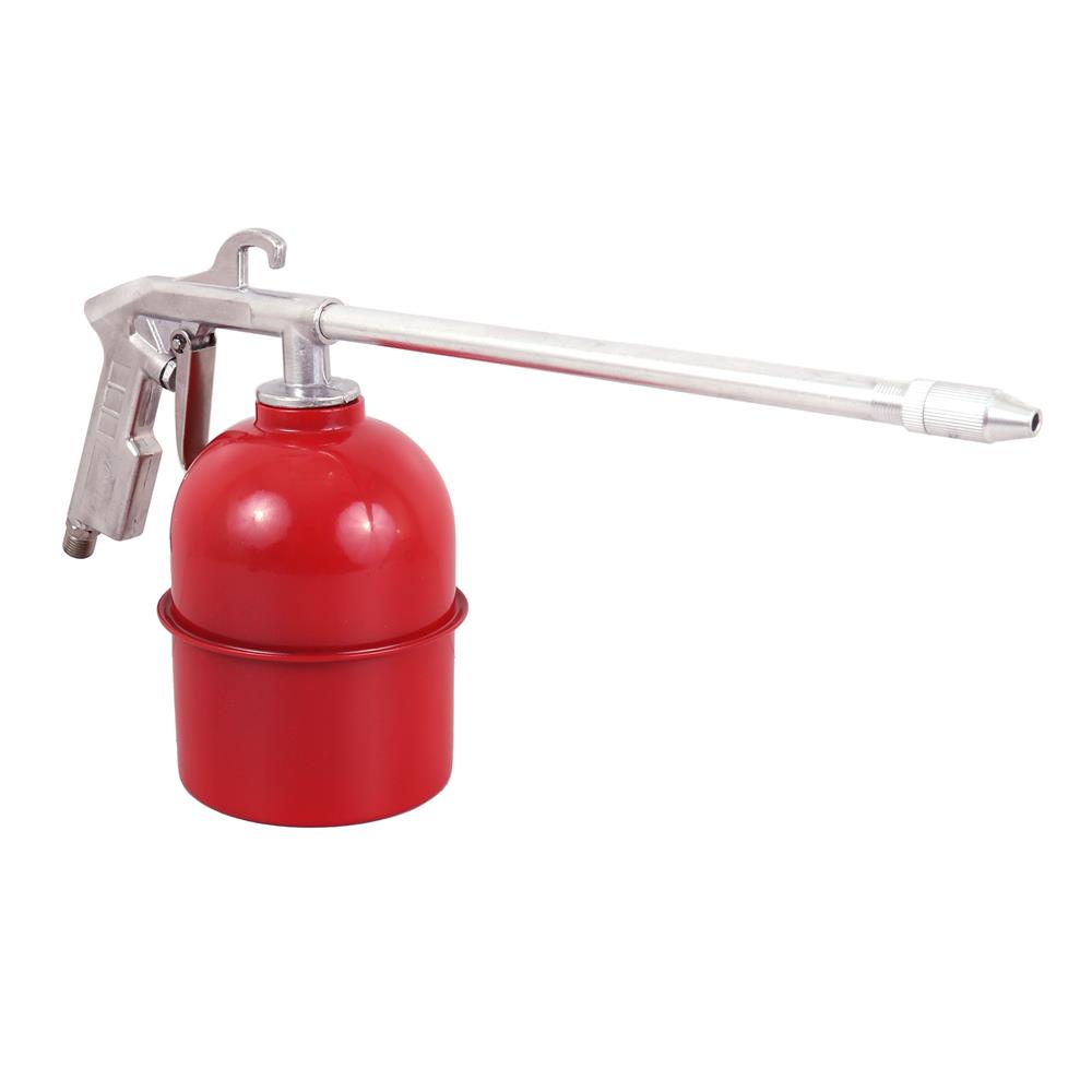 กาฉีดโซล่า EUROX DO-9