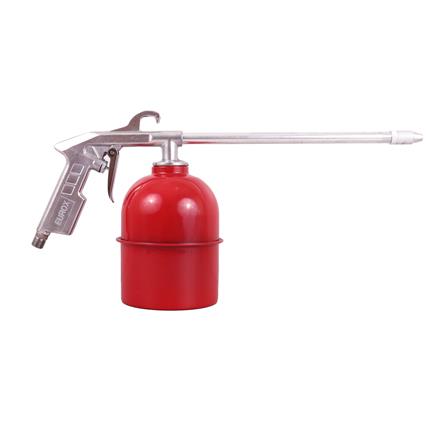 กาฉีดโซล่า EUROX DO-9_0