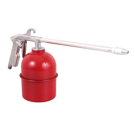 กาฉีดโซล่า EUROX DO-9_1