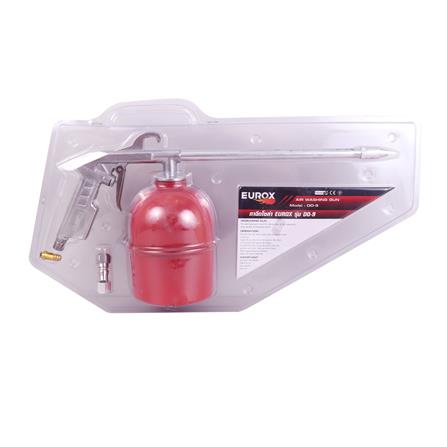 กาฉีดโซล่า EUROX DO-9_2