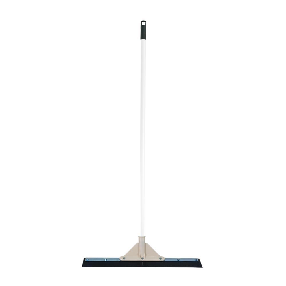 ยางไล่น้ำ BE MAN 20 นิ้ว สีเทา