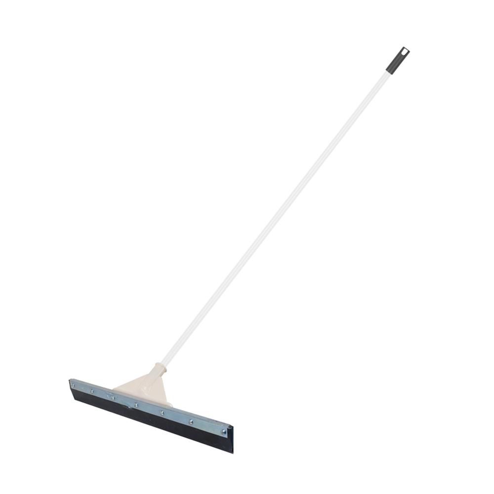 ยางไล่น้ำ BE MAN 20 นิ้ว สีเทา