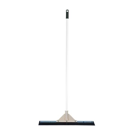 ยางไล่น้ำ BE MAN 20 นิ้ว สีเทา