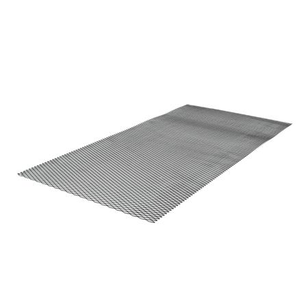 ตะแกรงเหล็กฉีก วีแอนด์พี XS-52_2