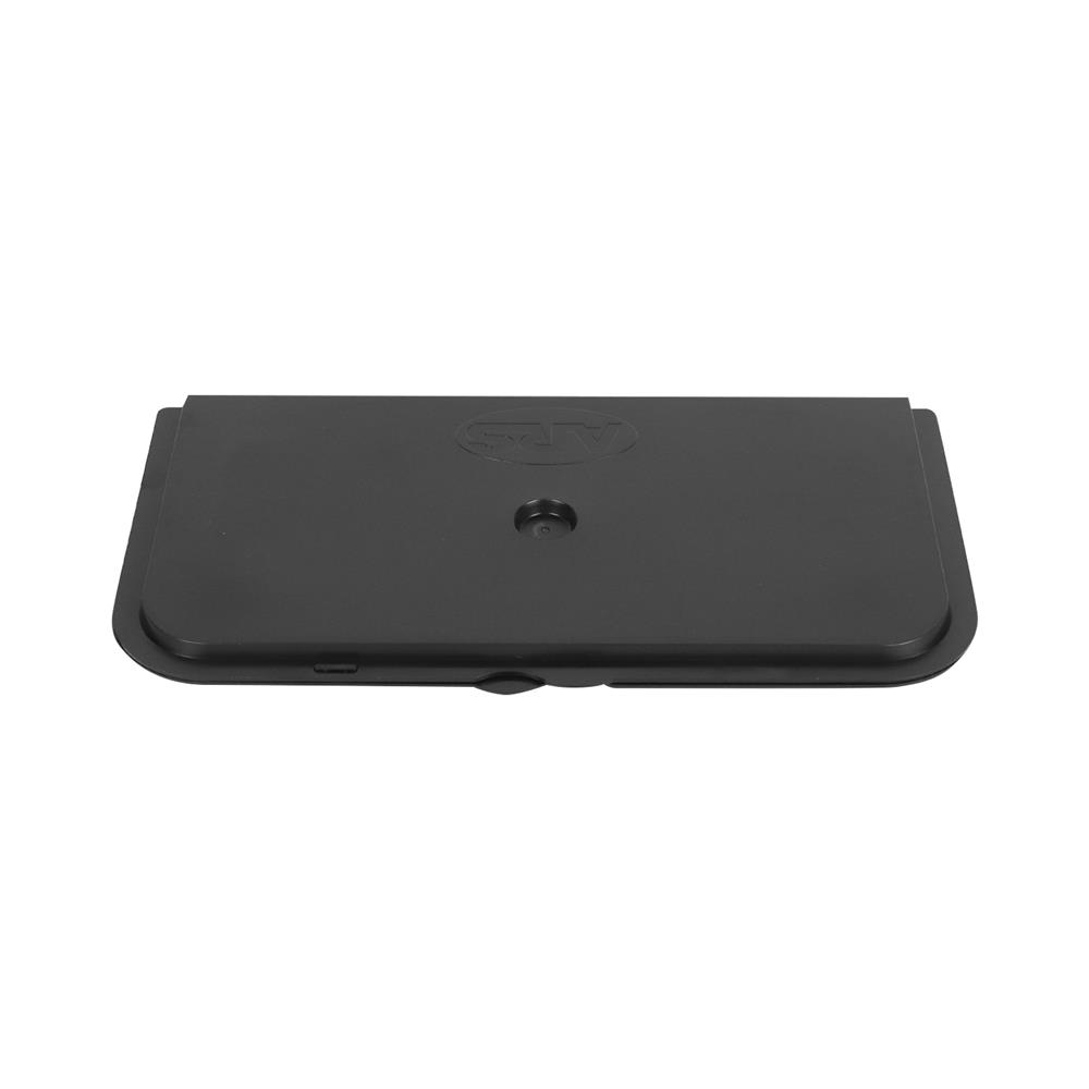 ถาดกาวดักหนูพร้อมกาวสำเร็จรูป ARS RAT GLUE SMART PACK 45 กรัม