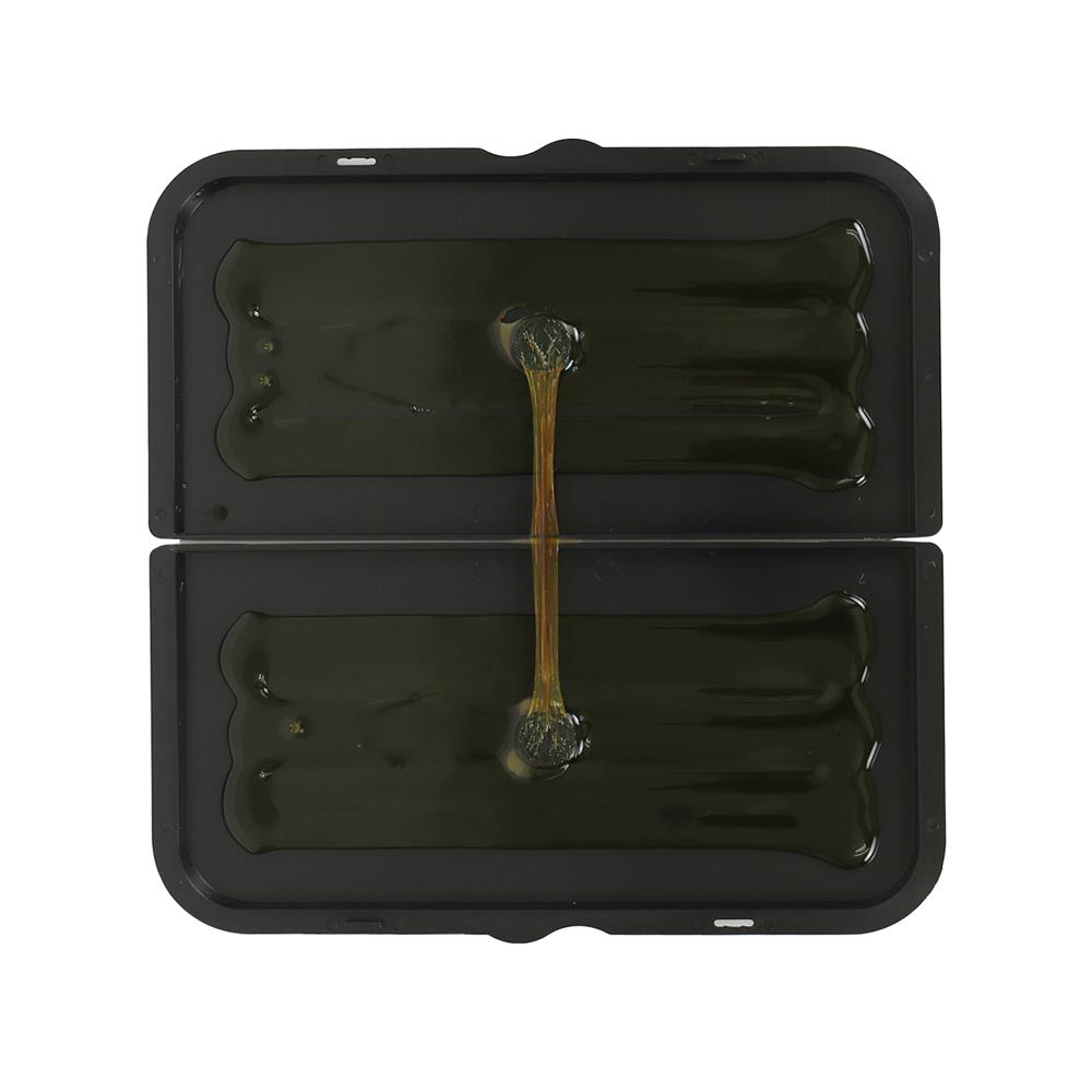 ถาดกาวดักหนูพร้อมกาวสำเร็จรูป ARS RAT GLUE SMART PACK 45 กรัม