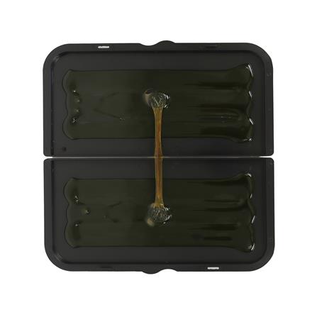 ถาดกาวดักหนูพร้อมกาวสำเร็จรูป ARS RAT GLUE SMART PACK 45 กรัม_3