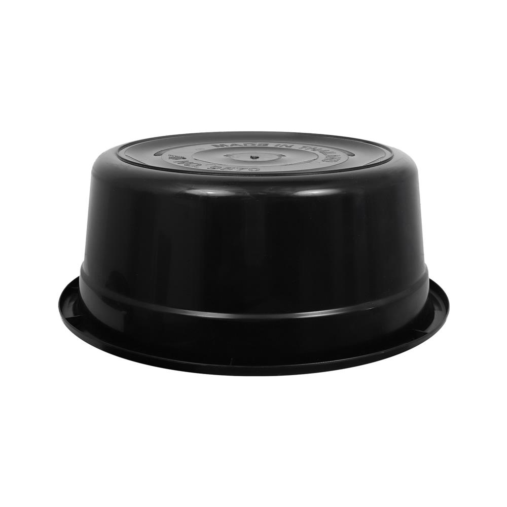 กะละมังกลม ME LIVING 70 ซม. สีดำ