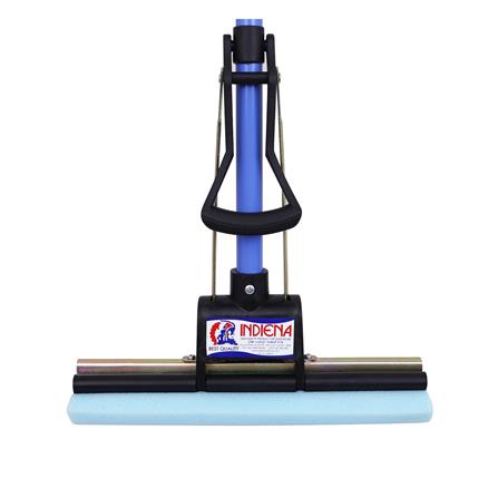 ไม้ม็อบฟองน้ำ INDIENA 12 นิ้ว สีขาว_1