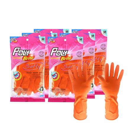 cate-Gloves and Socks