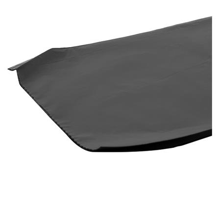 ถุงขยะม้วน CHAMPION 30X40 นิ้ว 12 ใบ สีดำ_2