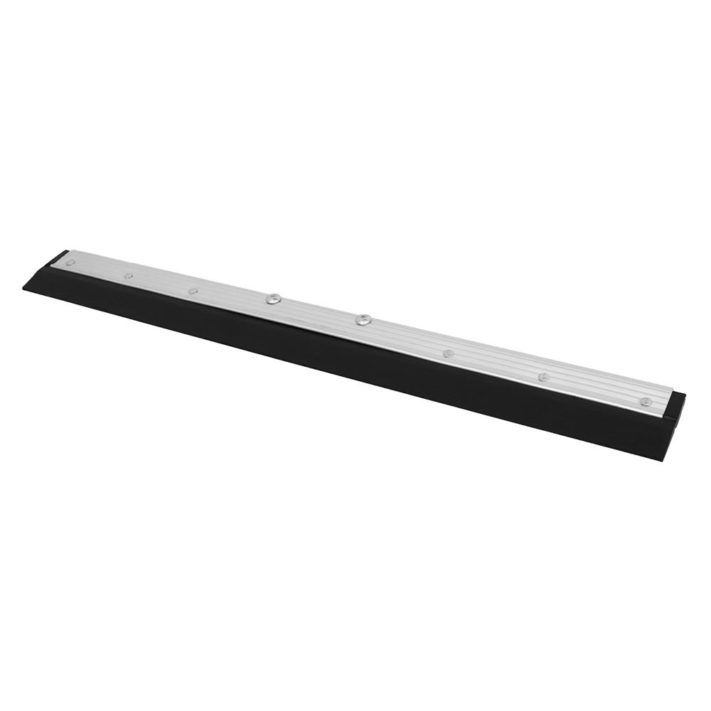 อะไหล่ยางไล่น้ำ INDIENA 24 นิ้ว สีดำ