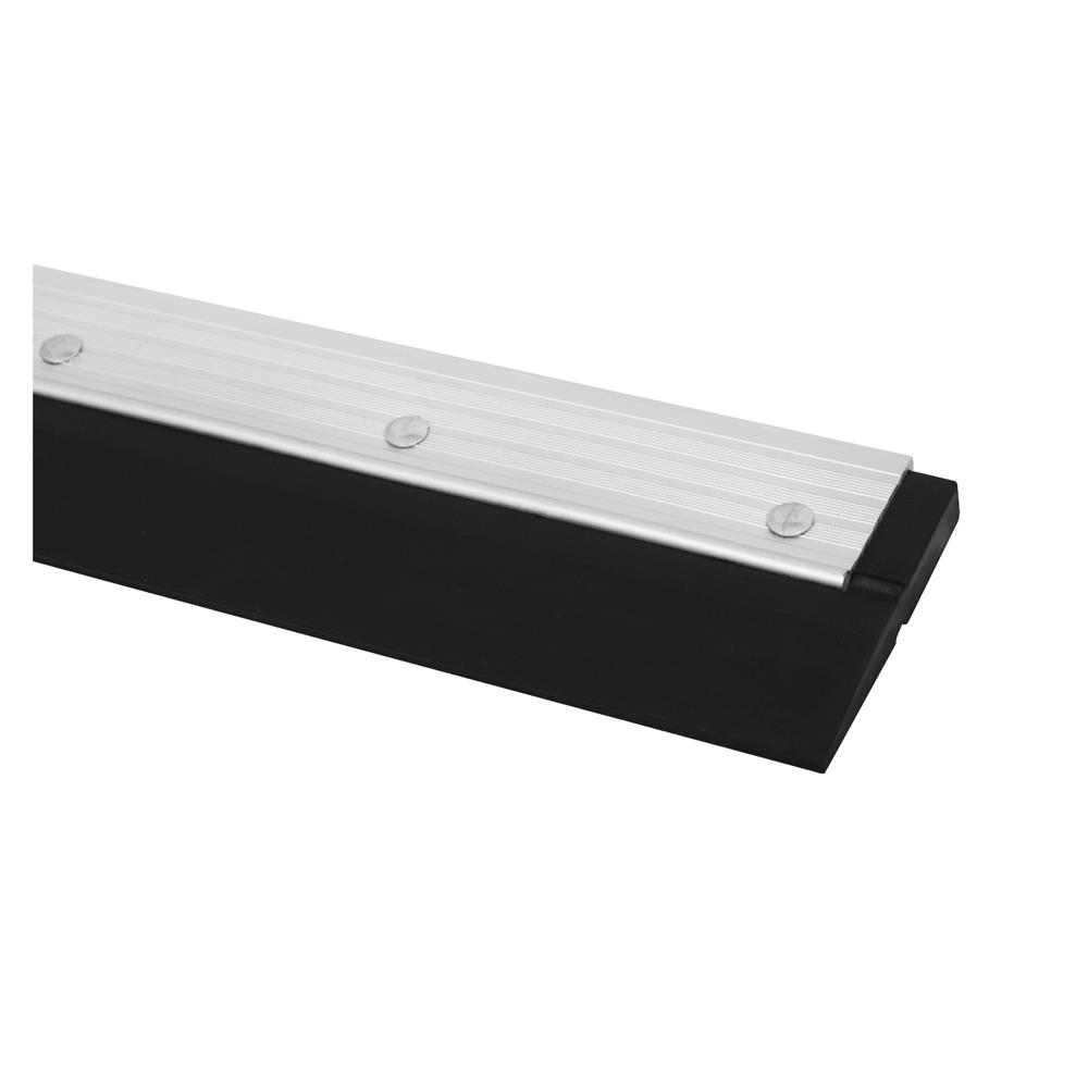 อะไหล่ยางไล่น้ำ INDIENA 24 นิ้ว สีดำ