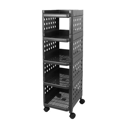 ชั้นอเนกประสงค์ 5 ชั้นเล็ก API 1075_0