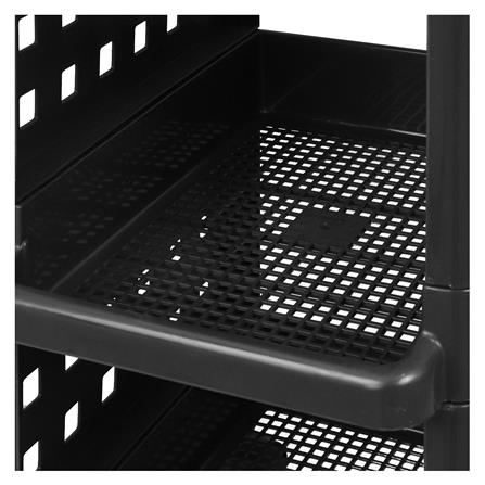 ชั้นอเนกประสงค์ 5 ชั้นเล็ก API 1075_2