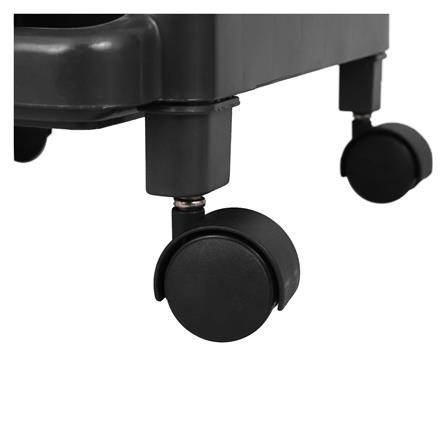 ชั้นอเนกประสงค์ 5 ชั้นเล็ก API 1075_3