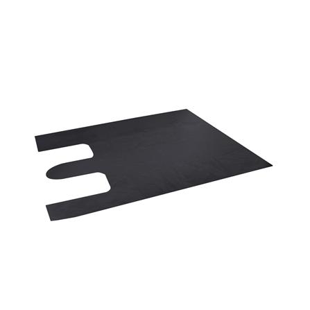 ถุงขยะหูผูก CHAMPION 36x45 นิ้ว 10 ใบ สีดำ_1